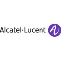 Alcatel-Lucent PW5N-AP-LAP licencia y actualización de software