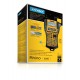 DYMO RHINO 5200 impresora de etiquetas  S0841480