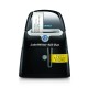 DYMO LabelWriter 450 Duo impresora de etiquetas S0838920