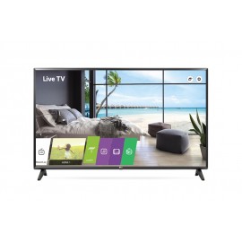 LG 43LT340C  43''