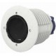 Mobotix Mx-O-M7SA-8DN050 Unidad de sensor