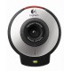 WEBCAM LOGITECH 960-000011