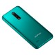 Ulefone Note 8P  2 GB 16 GB Verde  - ulen8pg