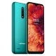 Ulefone Note 8P  2 GB 16 GB Verde  - ulen8pg