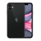 Apple iPhone 11  128 GB Negro  - mhdh3ql/a