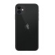 Apple iPhone 11  128 GB Negro  - mhdh3ql/a