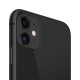 Apple iPhone 11  128 GB Negro  - mhdh3ql/a