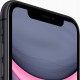 Apple iPhone 11  128 GB Negro  - mhdh3ql/a