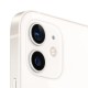 Apple iPhone 12  64 GB Blanco - IPHONE12_64GB_WHITE