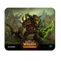 SteelSeries QcK WOW Cataclysm Goblin