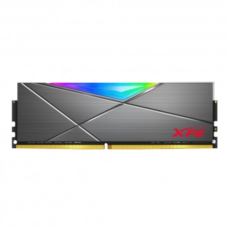 XPG AX4U3200716G16A-DT50  32 GB 2 x 16 GB DDR4 3200 MHz