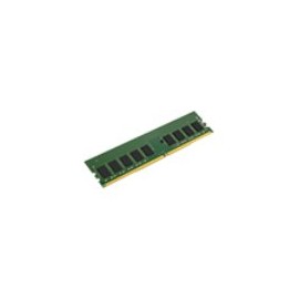 Kingston Technology KSM26ES8/8HD módulo de memoria 8 GB 1 x 8 GB DDR4 2666 MHz ECC