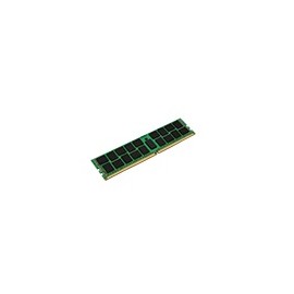 Kingston Technology KSM26RS8/8HDI módulo de memoria 8 GB 1 x 8 GB DDR4 2666 MHz ECC