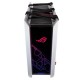 ASUS ROG STRIX HELIOS  - 90DC0023-B39000