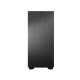 Fractal Design Define 7 Compact Midi Tower Negro