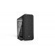 be quiet! Silent Base 802  Midi Tower Negro - BGW39