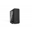 be quiet! Silent Base 802  Midi Tower Negro - BGW39