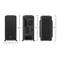 be quiet! Silent Base 802  Midi Tower Negro - BGW39