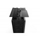 be quiet! Silent Base 802  Midi Tower Negro - BGW39