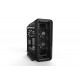 be quiet! Silent Base 802  Midi Tower Negro - BGW39