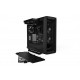 be quiet! Silent Base 802  Midi Tower Negro - BGW39