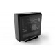 be quiet! Silent Base 802  Midi Tower Negro - BGW39