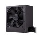 Cooler Master MWE 550  550W 24-pin ATX ATX Negro - MPE-5501-ACABW-BEU