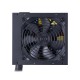 Cooler Master MWE 550  550W 24-pin ATX ATX Negro - MPE-5501-ACABW-BEU