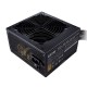 Cooler Master MWE 650  650W 24-pin ATX  - MPE-6501-ACABW-BEU