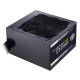 Cooler Master MWE 650  650W 24-pin ATX  - MPE-6501-ACABW-BEU