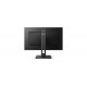 Philips B Line 242B1/00 (23.8'') Negro