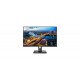 Philips B Line 242B1/00 (23.8'') Negro