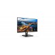 Philips B Line 242B1/00 (23.8'') Negro