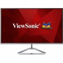 Viewsonic VX Series VX2476-SMH LED 23.8''  Full HD Negro - vx2476-smh