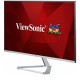 Viewsonic VX Series VX2476-SMH LED 23.8''  Full HD Negro - vx2476-smh