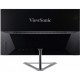 Viewsonic VX Series VX2476-SMH LED 23.8''  Full HD Negro - vx2476-smh