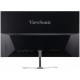 Viewsonic VX Series VX2476-SMH LED 23.8''  Full HD Negro - vx2476-smh