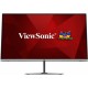 Viewsonic VX Series VX2476-SMH LED 23.8''  Full HD Negro - vx2476-smh