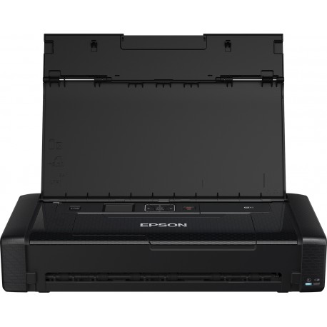 Epson WorkForce WF-110W C11CH25401