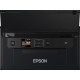 Epson WorkForce WF-110W C11CH25401