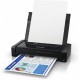 Epson WorkForce WF-110W C11CH25401