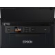 Epson WorkForce WF-110W C11CH25401