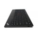 Lenovo Trackpoint II teclado RF Wireless Bluetooth QWERTY