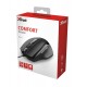 Trust Voca Comfort MouseUSB tipo A  - 23650