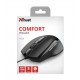 Trust Voca Comfort MouseUSB tipo A  - 23650