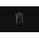 Razer DeathAdder V2 Pro   - rz01-03350100-r3g1