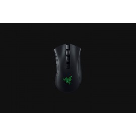 Razer DeathAdder V2 Pro   - rz01-03350100-r3g1