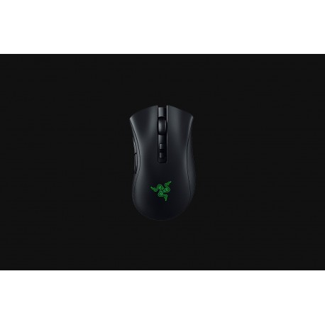 Razer DeathAdder V2 Pro   - rz01-03350100-r3g1