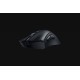 Razer DeathAdder V2 Pro   - rz01-03350100-r3g1