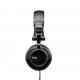 Hercules HDP DJ45 Negro